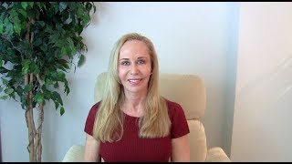 Why Am I Still Obsessed?