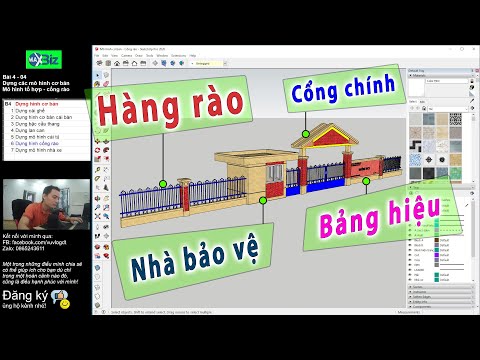 Video: Làm thế nào để cài đặt một tầng Pergo: 11 bước (có hình ảnh)