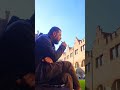 واحد اتنين تلاتة 
