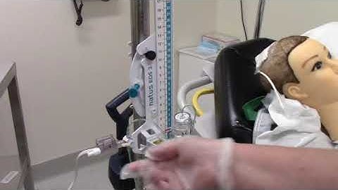 Zeroing EVD   SD 480p