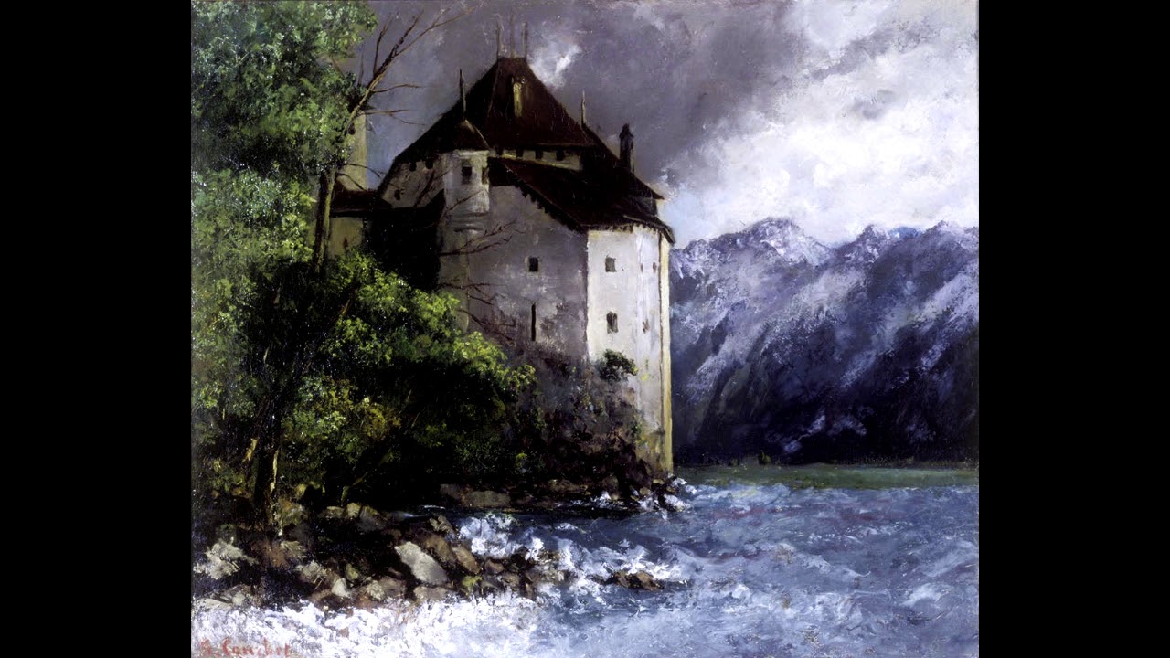 フランスの作曲家・音楽教師・指揮者 ヴァンサン・ダンディ｜AKI210130