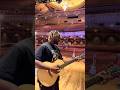 Myles Smith - This song is stuck in my head rn #mylesssmith #shorts