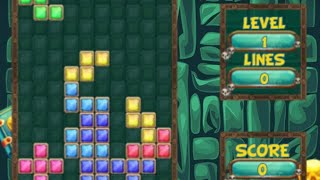 Block Puzzle Game App screenshot 5