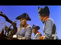 The Inspector General 1949 (American Technicolor musical comedy film) Danny Kaye, Barbara Bates