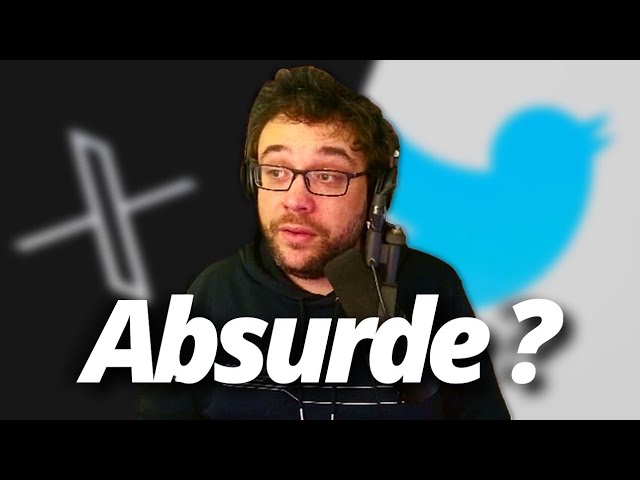 Sardoche finito sur Twitch ? Le streameur se fait cancel et rate cette  énorme opportunité