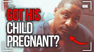Download Lagu Dad Impregnates Daughter, Gives STD + Dumps Her Body On Plantation MP3 Download Lagu Dad Impregnates Daughter, Gives STD + Dumps Her Body On Plantation MP3
