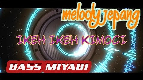 Kitaro - Matsuri ( Javaron Project Remake )