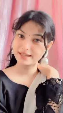ky tujhe me 🌷 #like #subscribe