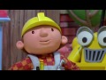 Bob The Builder - Wallpaper Wendy | Bob The Builder Season 2 | Videos For Kids | Kids TV Shows