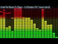 Armin Van Buuren Vs Shapov La Résistance De L Amour Mixed Armin Van Buuren Vs Shapov La Résistance De L Amour Mixed