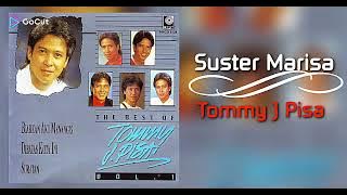 Suster Marisa - Tommy J Pisa