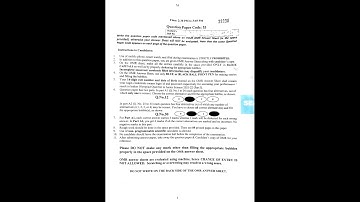 IOQJS 2022 PAPER 1 .PDF [LINK IN description ]