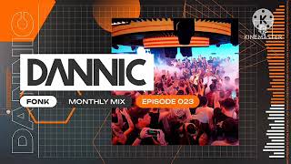 Mesto Vs Swedish House Mafia U0026 Knife Party  Caramelle Vs Antidote mesto Mashup