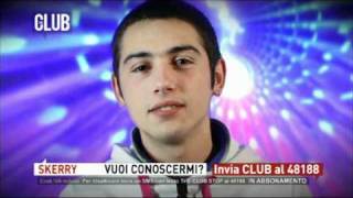 The Club - Skerry.flv