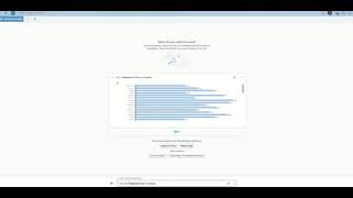 SAP® Analytics cloud - Get the answers you need with Search to Insight