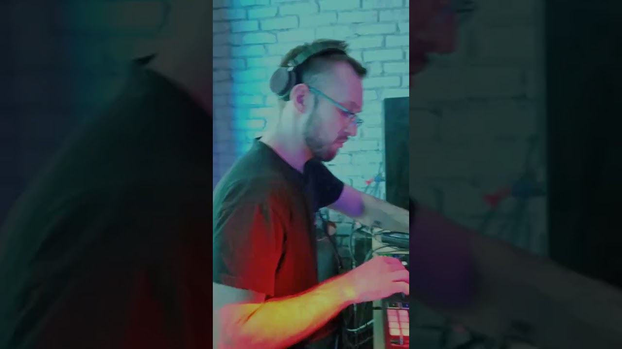 Cooler Chef @ Hellowinter Party – Песня Бременских музыкантов