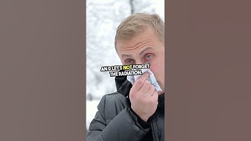 Surviving Mars Without a Space Suit 😱 You Only Last Seconds! #spacefacts #shorts