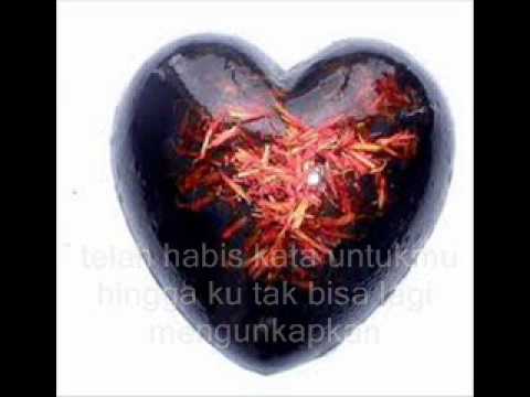 Spartan  Sekali ini saja