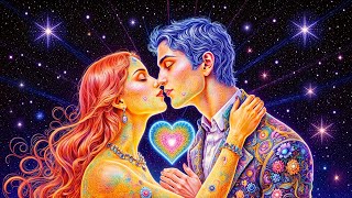видео: Этот звук заставит кого-то позвонить вам прямо сейчас💓Очень мощный: Магнит любви: притягивает жел... картинка: Этот звук заставит кого-то позвонить вам прямо сейчас💓Очень мощный: Магнит любви: притягивает жел...