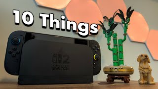 How to Make Any Game Room Actually Cool screenshot 5