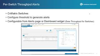 XMS Cloud What's New September 2022