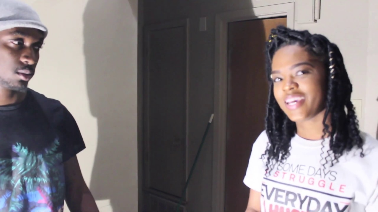 Little interview follows #10