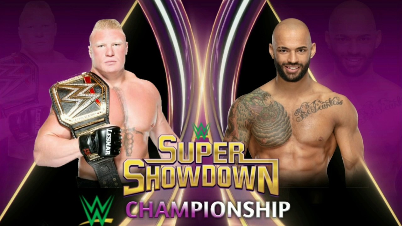 Wwe copyright disclaimer Wwe copyright disclaimer