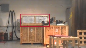 SCCR Testing Procedures