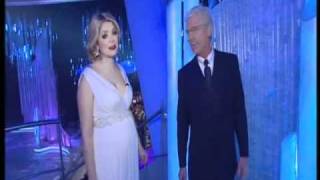 DOI Behind The Scenes This Morning 21.3.11.avi