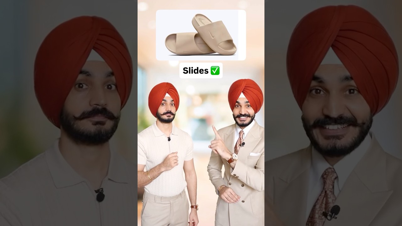 Most popular shoes names.