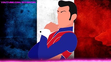 We Are Number One but it