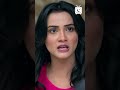 Meri maa ka baray ma bol rhi ho | Shahroz Sabzwari | Sidra Batool | Ali Abbas | Pakistani Drama 2026