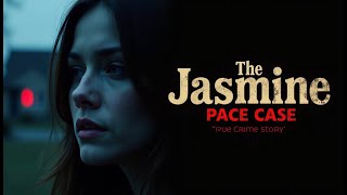 Celebrity Justice for Jasmine Pace: A True Crime Story Net Worth