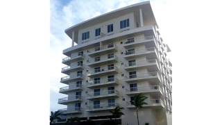 2400 SW 27th Ave # 306,Miami,FL 33145 Condominium For Sale