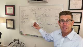 COUN 6613 - Mapping to Assess Relational Patterns Wealth
