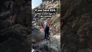 If You Have Eds...