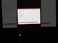 INFINIX SMART 7 HD PATTERN+FRP REMOVE FULL VIDEO LINK DESCRIPTION BOX ME HAI