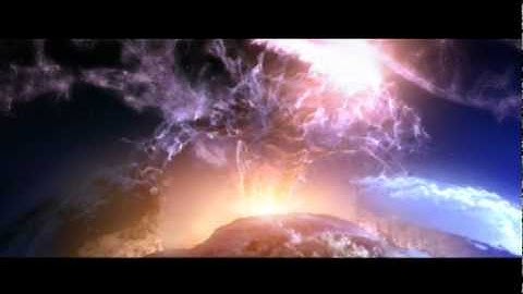 Sonic Unleashed 360 version playthrough - Part 1 (Opening)