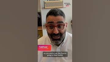 🚨Here’s some news for you: Courts now EXPECT AI-assisted document review #thestenostory #techinlaw