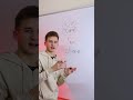 Самое сложное 1 задание из ЕГЭ по Физике #физика #физикаегэ