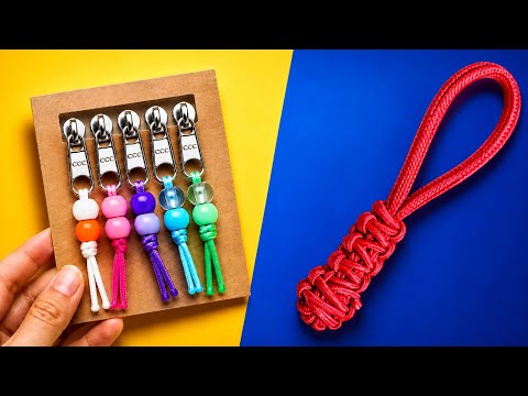 These 2 Simple Hacks Make Any Item Look Like Luxury!