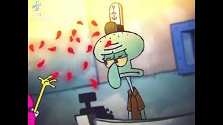 SpongeBob no intro edit