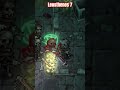 Leosthenes 7 | Arrival at Rottenwillow &amp; Trials Await | Geo-Arcanist 2H Mace Build - Stoneshard