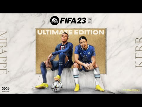 hanoi4d x cuputoto - 𝗖𝗪𝗣𝗟 Season 12 |  Match 20  Eliminators  Brighton   vs   Bayer Leverkusen