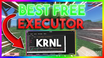 [UPDATED] Vega X | FREE Roblox Executor / Exploit | NO KEYS | 490+ Scripts | *February 2022*