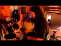 [ANCIENNE EMISSION] Le métalleux geek - Vampire Killer (Hommage à Castlevania)