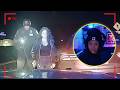 Entitled Cop’s GF Makes a SCENE During DUI Stop After Flashing Her BF’s Badge