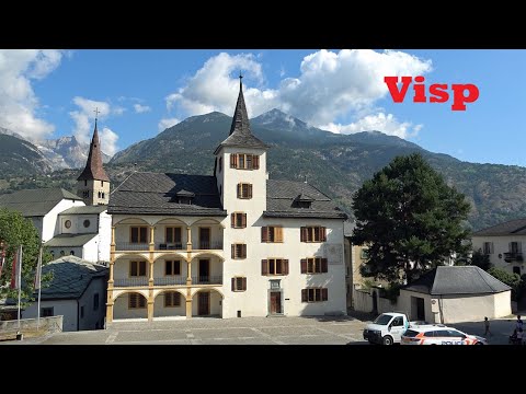 tödlicher unfall saas fee