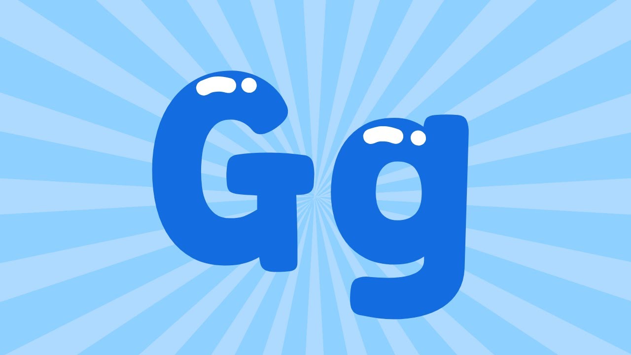 Fun With G Learn Alphabet Words For Kids ABC Adventures With fun-with-g-learn-alphabet-words-for-kids-abc-adventures-with