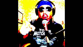 Jonathan Aronson - CELESTIAL BODIES (Original) - Theme Music